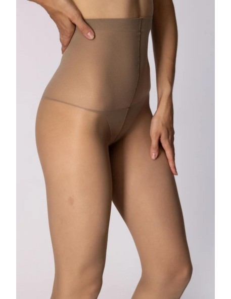 Tights CONTROL TOP 20, Tespol