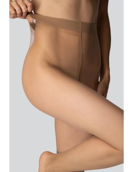 Tights NEBBIA 10, Tespol