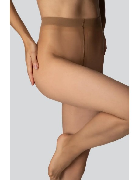 Rajstopy NEBBIA 10, Tespol