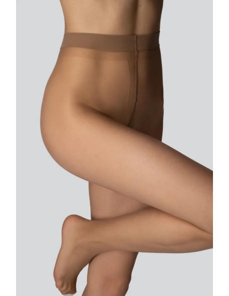 Rajstopy NEBBIA 10, Tespol