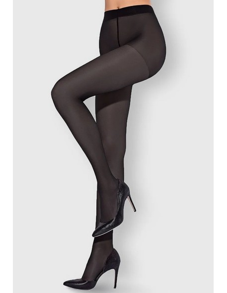 Tights RELAX 40, Tespol