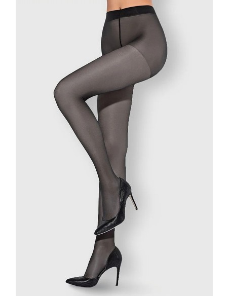 Tights RELAX 40, Tespol