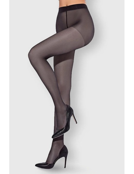 Tights RELAX 20 XL, Tespol