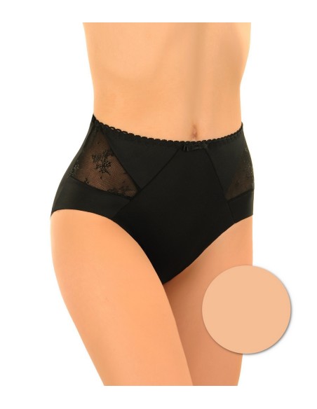 Briefs women's 96, Modo