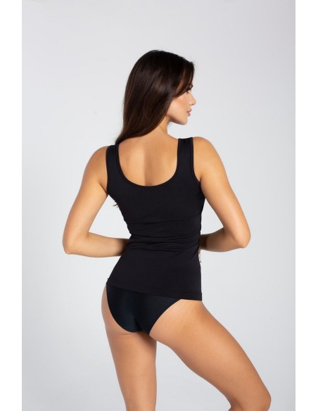 Podkoszulek damski Gatta Tank Top 