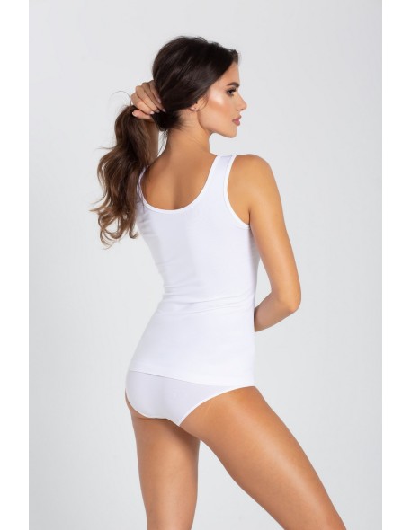 Undershirt ladies' Gatta Tank Top