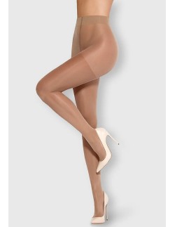 Tights RELAX 20, Tespol 2