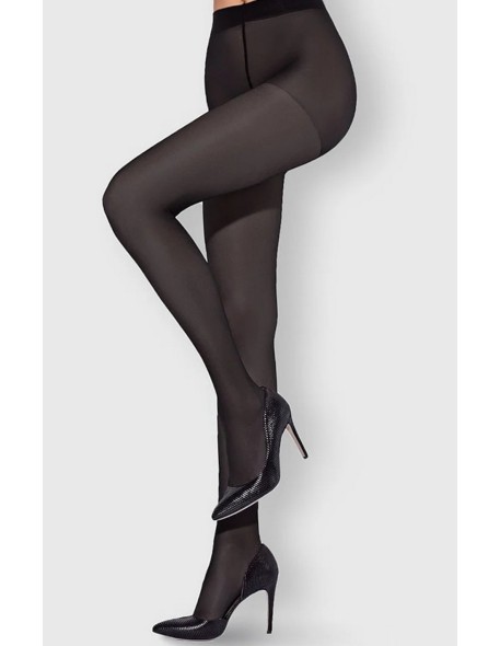 Tights RELAX 20, Tespol