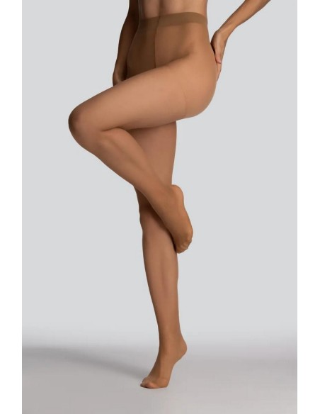 Tights RELAX 20, Tespol