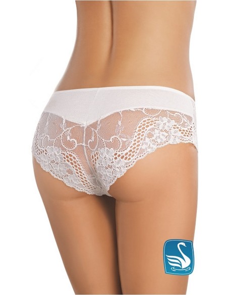 Panties shorts women's, Gabidar 130