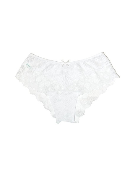 Panties shorts women's, Gabidar 130