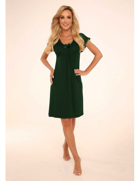 Visa shirt night women's short sleeve 3xl-4xl,...