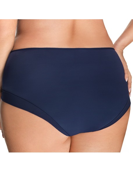 Gorsenia K442 Luisse women's high-waisted briefs 
