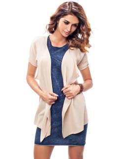 Sweater ladies' kardigan Enny 190070
