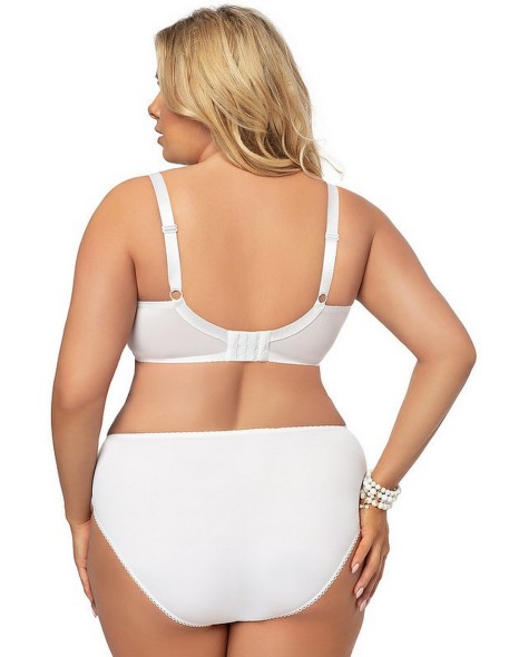 Gorsenia K378 Victoria soft bra