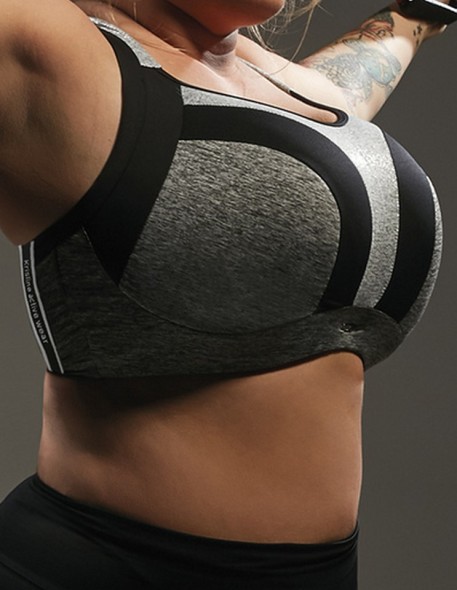 Biustonosz sportowy Krisline Balance