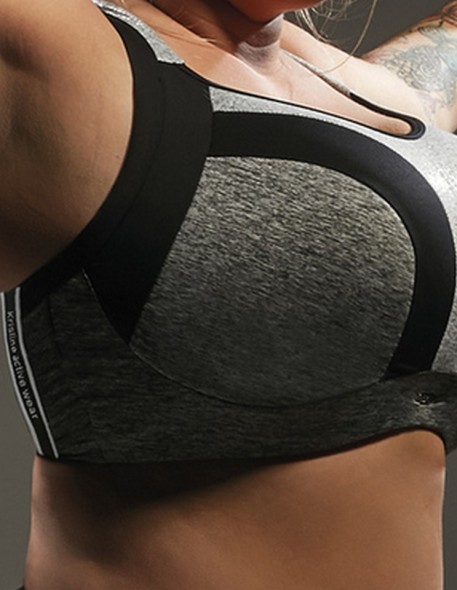 Bra sporty Krisline Balance