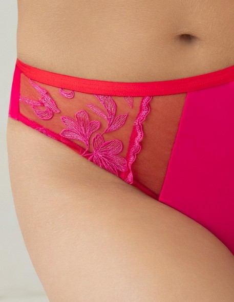 Briefs women's Krisline Juicy