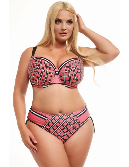 Bra bathing soft Krisline Tanzania