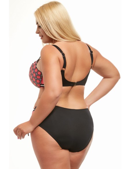 Bra bathing soft Krisline Tanzania