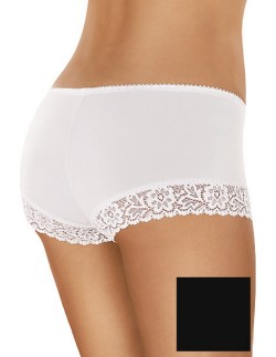 Panties shorts women's, Gabidar 55