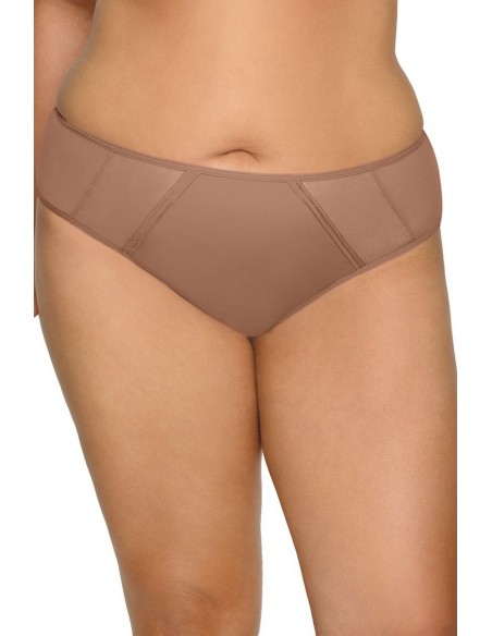 Briefs women's Ava 1030/1