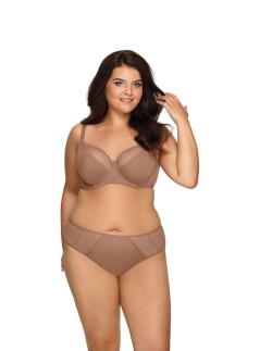 Figi damskie Ava 1030/1  2