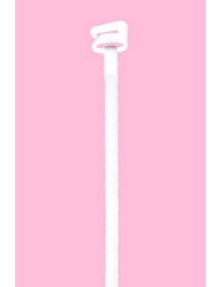 Ramiączka rb 63, Julimex 2