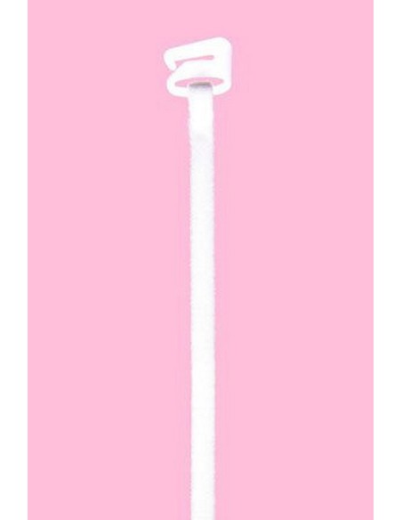 Ramiączka rb 63, Julimex