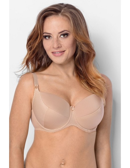 Bra padded Gaia Kate 281