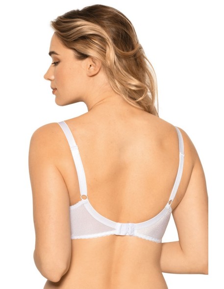 Bra padded Gaia Kate 281