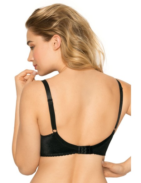 Bra padded Gaia Kate 281