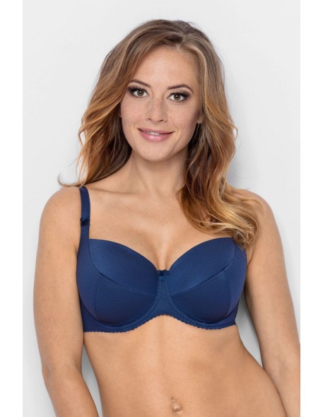 Bra padded Gaia Kate 281