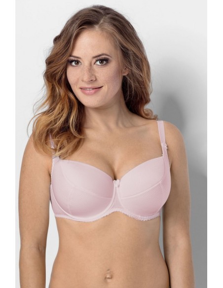 Bra padded Gaia Kate 281