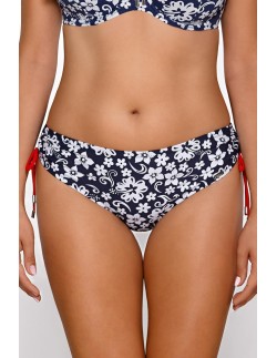 Panties swim briefs Ava SF 45/2