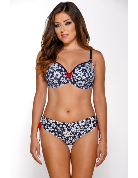 Panties swim briefs Ava SF 45/2