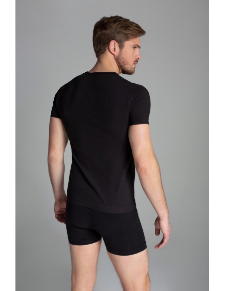 T-shirt men's Gatta Seamless Cotton T-Shirt