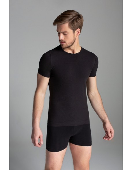 T-shirt men's Gatta Seamless Cotton T-Shirt