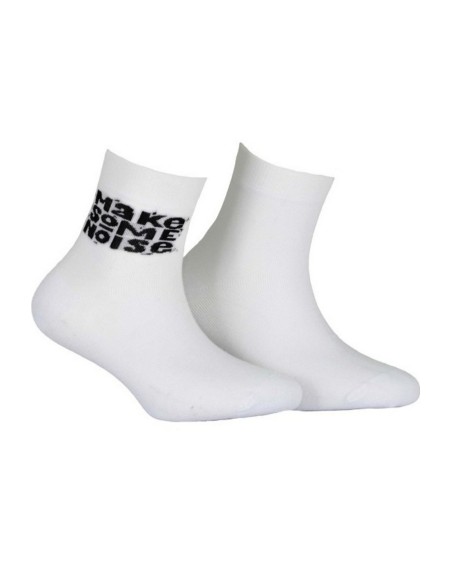 Skarpetki dla chłopca cienkie kolor Gatta 2-6 lat 