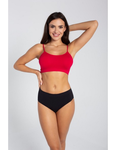 Top damski na ramiączkach Gatta Top Bodywear 60...