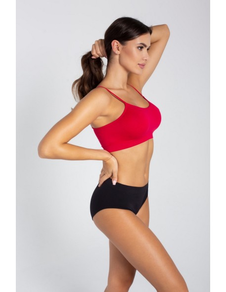 Top damski na ramiączkach Gatta Top Bodywear 60...