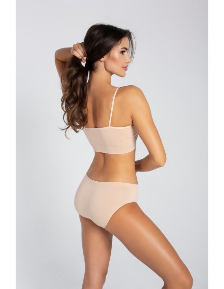 Top damski na ramiączkach Gatta Top Bodywear 60...