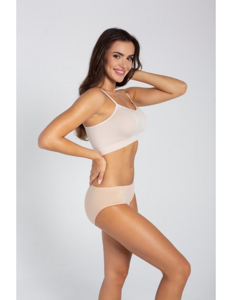 Top damski na ramiączkach Gatta Top Bodywear 60...