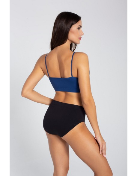 Top damski na ramiączkach Gatta Top Bodywear 60...