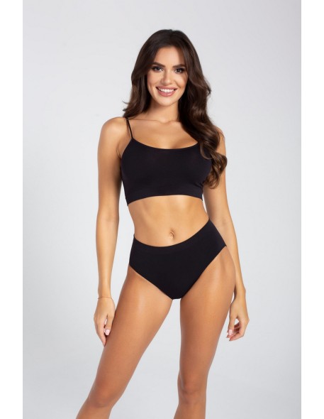 Top damski na ramiączkach Gatta Top Bodywear 60...