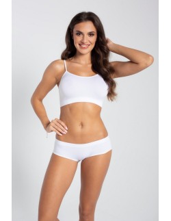 Figi damske Gatta Panty Mimi  2