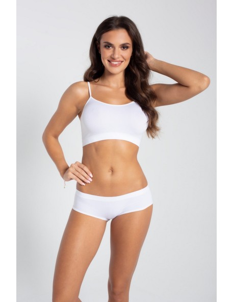 Figi damske Gatta Panty Mimi 