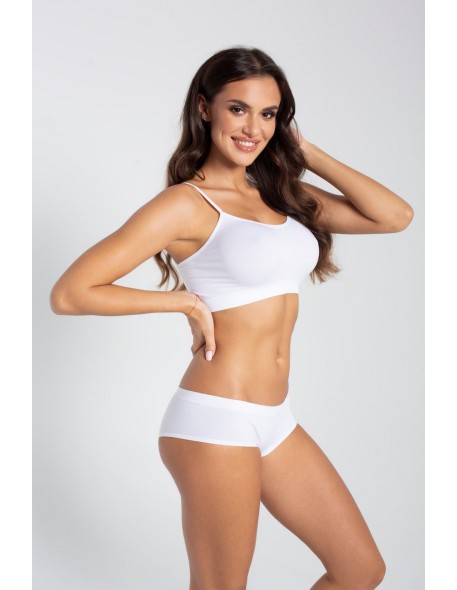 Briefs damske Gatta Panty Mimi