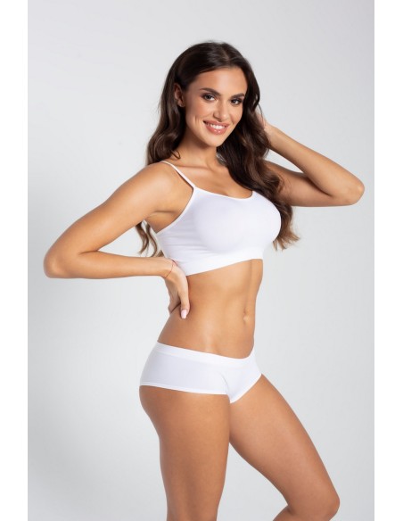 Briefs damske Gatta Panty Mimi