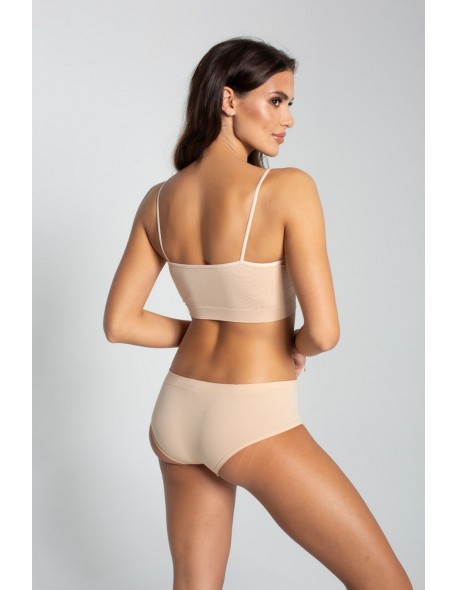 Figi damske Gatta Panty Mimi 